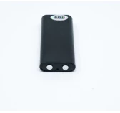 Dyktafon  Szpiegowski Podsłuch cyfrowy DVR-828 / 1536Kbps 8GB detekcja